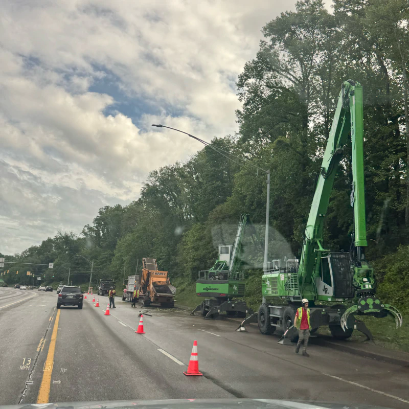 Utility Tree Trimming & Removal (1)