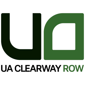 ua clearway dark